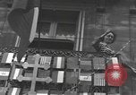 Image civils français Luxeuil-Les-bains France, 1944, de la seconde 9 séquences d'archives historiques vidéo 65675076966