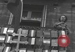 Image civils français Luxeuil-Les-bains France, 1944, de la seconde 13 séquences d'archives historiques vidéo 65675076966