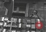 Image civils français Luxeuil-Les-bains France, 1944, de la seconde 14 séquences d'archives historiques vidéo 65675076966