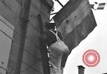 Image civils français Luxeuil-Les-bains France, 1944, de la seconde 23 séquences d'archives historiques vidéo 65675076966