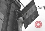 Image civils français Luxeuil-Les-bains France, 1944, de la seconde 29 séquences d'archives historiques vidéo 65675076966