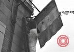 Image civils français Luxeuil-Les-bains France, 1944, de la seconde 30 séquences d'archives historiques vidéo 65675076966