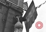 Image civils français Luxeuil-Les-bains France, 1944, de la seconde 36 séquences d'archives historiques vidéo 65675076966