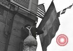 Image civils français Luxeuil-Les-bains France, 1944, de la seconde 37 séquences d'archives historiques vidéo 65675076966