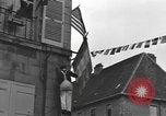 Image civils français Luxeuil-Les-bains France, 1944, de la seconde 43 séquences d'archives historiques vidéo 65675076966