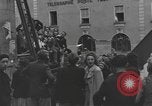 Image civils français Luxeuil-Les-bains France, 1944, de la seconde 51 séquences d'archives historiques vidéo 65675076966