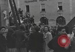 Image civils français Luxeuil-Les-bains France, 1944, de la seconde 52 séquences d'archives historiques vidéo 65675076966
