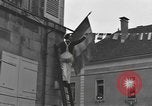 Image civils français Luxeuil-Les-bains France, 1944, de la seconde 61 séquences d'archives historiques vidéo 65675076966