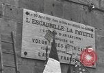 Immagine di Civili francese Luxeuil-Les-Bains Francia, 1944, secondo 25 filmato di repertorio 65675076967