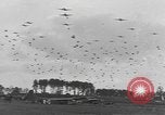 Image of American soldiers Holland Netherlands, 1944, second 3 stock footage video 65675076968