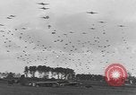 Image of American soldiers Holland Netherlands, 1944, second 4 stock footage video 65675076968