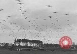 Image of American soldiers Holland Netherlands, 1944, second 5 stock footage video 65675076968