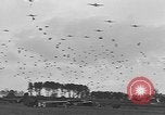 Image of American soldiers Holland Netherlands, 1944, second 6 stock footage video 65675076968