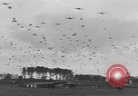 Image of American soldiers Holland Netherlands, 1944, second 8 stock footage video 65675076968