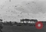 Image of American soldiers Holland Netherlands, 1944, second 10 stock footage video 65675076968