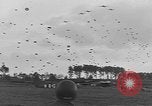 Image of American soldiers Holland Netherlands, 1944, second 11 stock footage video 65675076968