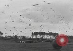 Image of American soldiers Holland Netherlands, 1944, second 12 stock footage video 65675076968