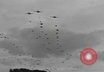 Image of American soldiers Holland Netherlands, 1944, second 13 stock footage video 65675076968