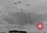 Image of American soldiers Holland Netherlands, 1944, second 14 stock footage video 65675076968