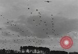 Image of American soldiers Holland Netherlands, 1944, second 15 stock footage video 65675076968