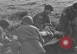 Image of American soldiers Holland Netherlands, 1944, second 24 stock footage video 65675076968