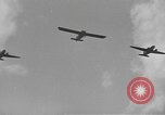 Image of American soldiers Holland Netherlands, 1944, second 35 stock footage video 65675076968