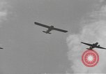 Image of American soldiers Holland Netherlands, 1944, second 36 stock footage video 65675076968