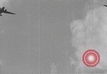 Image of American soldiers Holland Netherlands, 1944, second 37 stock footage video 65675076968