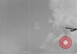 Image of American soldiers Holland Netherlands, 1944, second 39 stock footage video 65675076968
