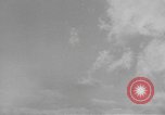 Image of American soldiers Holland Netherlands, 1944, second 40 stock footage video 65675076968
