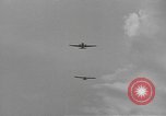 Image of American soldiers Holland Netherlands, 1944, second 41 stock footage video 65675076968