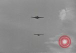 Image of American soldiers Holland Netherlands, 1944, second 42 stock footage video 65675076968