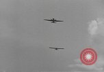 Image of American soldiers Holland Netherlands, 1944, second 43 stock footage video 65675076968