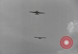 Image of American soldiers Holland Netherlands, 1944, second 44 stock footage video 65675076968