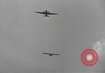 Image of American soldiers Holland Netherlands, 1944, second 45 stock footage video 65675076968
