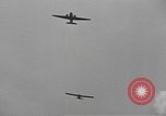 Image of American soldiers Holland Netherlands, 1944, second 46 stock footage video 65675076968
