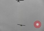Image of American soldiers Holland Netherlands, 1944, second 47 stock footage video 65675076968
