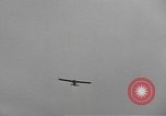 Image of American soldiers Holland Netherlands, 1944, second 48 stock footage video 65675076968