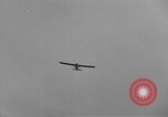Image of American soldiers Holland Netherlands, 1944, second 49 stock footage video 65675076968