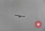 Image of American soldiers Holland Netherlands, 1944, second 50 stock footage video 65675076968
