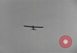 Image of American soldiers Holland Netherlands, 1944, second 51 stock footage video 65675076968