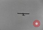 Image of American soldiers Holland Netherlands, 1944, second 52 stock footage video 65675076968