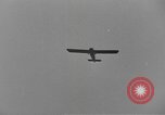 Image of American soldiers Holland Netherlands, 1944, second 53 stock footage video 65675076968