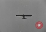 Image of American soldiers Holland Netherlands, 1944, second 54 stock footage video 65675076968