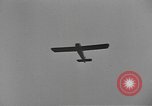 Image of American soldiers Holland Netherlands, 1944, second 55 stock footage video 65675076968