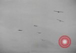 Image of American soldiers Holland Netherlands, 1944, second 57 stock footage video 65675076968