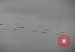 Image of American soldiers Holland Netherlands, 1944, second 60 stock footage video 65675076968