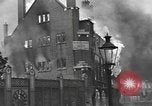Immagine di La masterizzazione di veicolo blindato in città Nijmegen Paesi Bassi, 1944, secondo 46 filmato di repertorio 65675076969