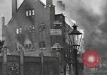 Immagine di La masterizzazione di veicolo blindato in città Nijmegen Paesi Bassi, 1944, secondo 47 filmato di repertorio 65675076969