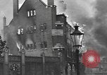 Immagine di La masterizzazione di veicolo blindato in città Nijmegen Paesi Bassi, 1944, secondo 48 filmato di repertorio 65675076969